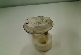 JAUGE A CARBURANT